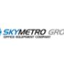 Skymetro