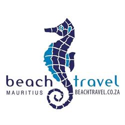 Beach Travel