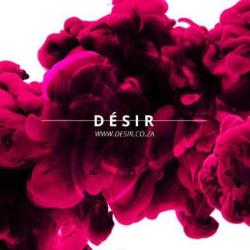 Desir Online Adult Shop