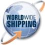 AudioShop.co South Africa