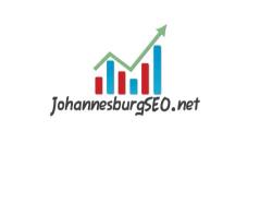 Johannesburg SEO
