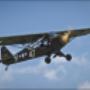 1942 L4 Grasshopper