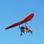 Microlight