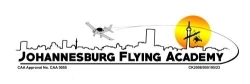 Johannesburg Flying Academy