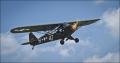 Introductory flights
