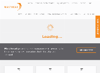 Masthead (Pty) Ltd