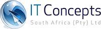 IT Concepts South Africa