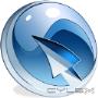 Uploaded by visitor on 2015/12/15 - Logo