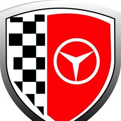 Discount AutoBody / AutoTech Panel & Paint