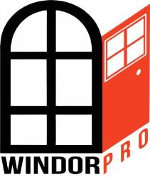 Windorpro (Pty) ltd