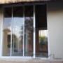 Uploaded by visitor on 2016/03/07 - Enclosure of thatch  by  Windorpro  (Pty)ltd  for