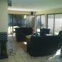 Uploaded by visitor on 2015/12/27 - Sliding doors inside lounge in Meyersdal Alberton