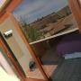 Uploaded by visitor on 2018/09/23 - Supply and install of wooden sliding door.