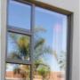 Uploaded by visitor on 2016/03/07 - Windorpro  (Pty)ltd  is the first choice for quality and affordable aluminium top hung windows
