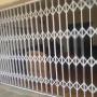Uploaded by visitor on 2017/09/30 - Windorpro Trellis doors and safety gates.