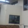 Uploaded by visitor on 2016/08/10 - Windorpro remove old windows and install new aluminium windows