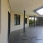 Uploaded by visitor on 2016/08/10 - Windorpro supply and fit slidning windows and stacking doors
