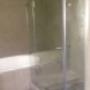 Uploaded by visitor on 2016/08/10 - shower doors supplied by Windorpro