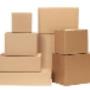 Boxes
