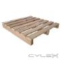 Uploaded by visitor on 2016/08/04 - 2way Pallets