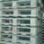 Uploaded by visitor on 2016/08/04 - 4way Pallets