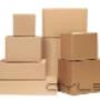 Uploaded by visitor on 2016/08/04 - Boxes