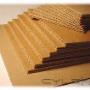Uploaded by visitor on 2016/08/04 - Corrugated sheets