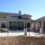 New House