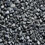 Black Crush