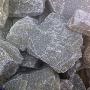 Green Dump Rock