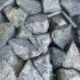 Grey Dump Rock