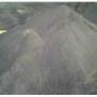 Playpen Sand