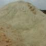 River Sand