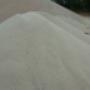 Silica Sand