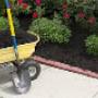 Topsoil