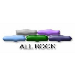 Allrock Supplies and Aggregates