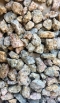 13mm Crusher Stone