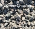 19mm Crusher Stone