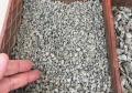 Crusher Stones - Gravel Stones