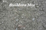 Builders Mix