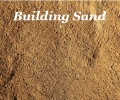 Building & Construction Materials