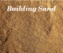 Building Sand