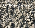 G1 - G2 - G5 - G6 - G7 Materials