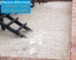 Playpen Silica Sand