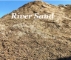 River Sand