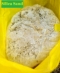 Silica Sand