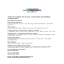 Product List
