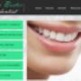 www.johannesburgprosthodontist.co.za
