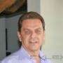 Uploaded by visitor on 2015/12/27 - Dr Stefan Bester -  Prosthodontist (Johannesburg)