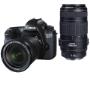 Canon EOS 6D